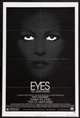 Eyes of Laura Mars Movie Poster