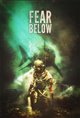 Fear Below Movie Poster