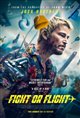 Fight or Flight Movie Poster