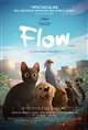 Flow Movie Poster