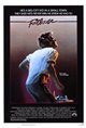 Footloose Movie Poster