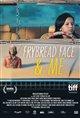 Frybread Face & Me Movie Poster