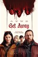 Get Away Movie Poster