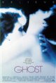 Ghost Movie Poster