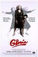 Gloria Movie Poster