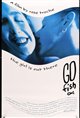 Go Fish Movie Poster