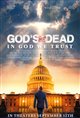 God's Not Dead: In God We Trust Movie Poster