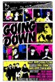 Going Down Movie Poster