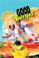 Good Burger Movie Poster