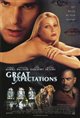 Great Expectations Movie Poster