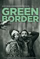 Green Border Movie Poster