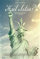 Hail Satan? Movie Poster