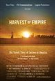 Harvest of Empire Movie Poster
