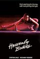 Heavenly Bodies Movie Poster