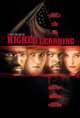 Higher Learning Movie Poster