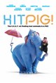 Hitpig Movie Poster