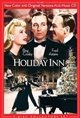 Holiday Inn Movie Poster