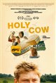 Holy Cow Movie Poster