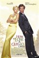 How to Lose a Guy in 10 Days Movie Poster