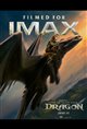 How to Train Your Dragon 3D Movie Poster