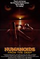 Humanoids from the Deep (1980) Movie Poster