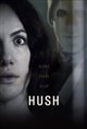 Hush - Shush Cut Movie Poster