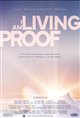 I Am Living Proof Movie Poster