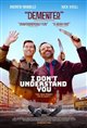 I Don't Understand You Movie Poster