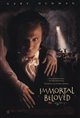 Immortal Beloved Movie Poster