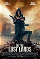 In the Lost Lands Movie Poster