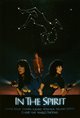 In the Spirit Movie Poster