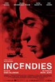 Incendies Movie Poster