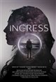 Ingress Movie Poster