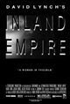 Inland Empire Movie Poster