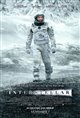 Interstellar Movie Poster