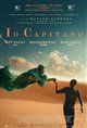 Io Capitano Movie Poster