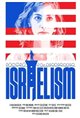 Israelism Movie Poster