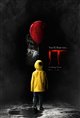 IT Movie Poster