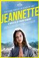 Jeannette: The Childhood of Joan of Arc Movie Poster