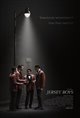 Jersey Boys Movie Poster