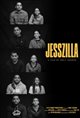 JessZilla Movie Poster