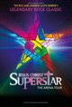 Jesus Christ Superstar Movie Poster