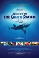 Journey to the South Pacific Movie Poster