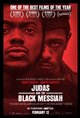 Judas and the Black Messiah Movie Poster