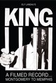 King: A Filmed Record... Montgomery to Memphis Movie Poster