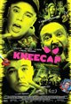 Kneecap Movie Poster