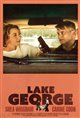 Lake George Movie Poster