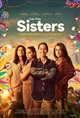 Las Tres Sisters Movie Poster