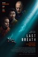 Last Breath Movie Poster