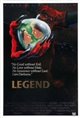 Legend Movie Poster